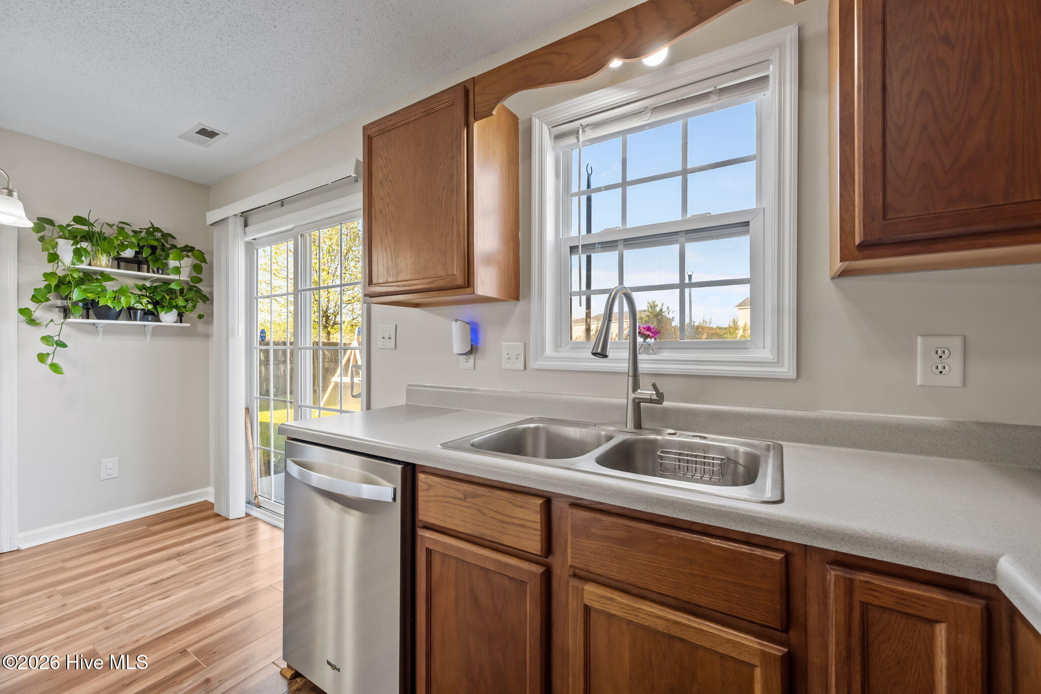 115 Spain Drive Hubert, NC 28539 - Photo 10 of 70 10