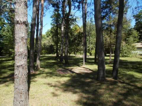 9120 Carpenter Road Flushing, MI 48433 - Photo 45 of 66 20403907-44.JPG