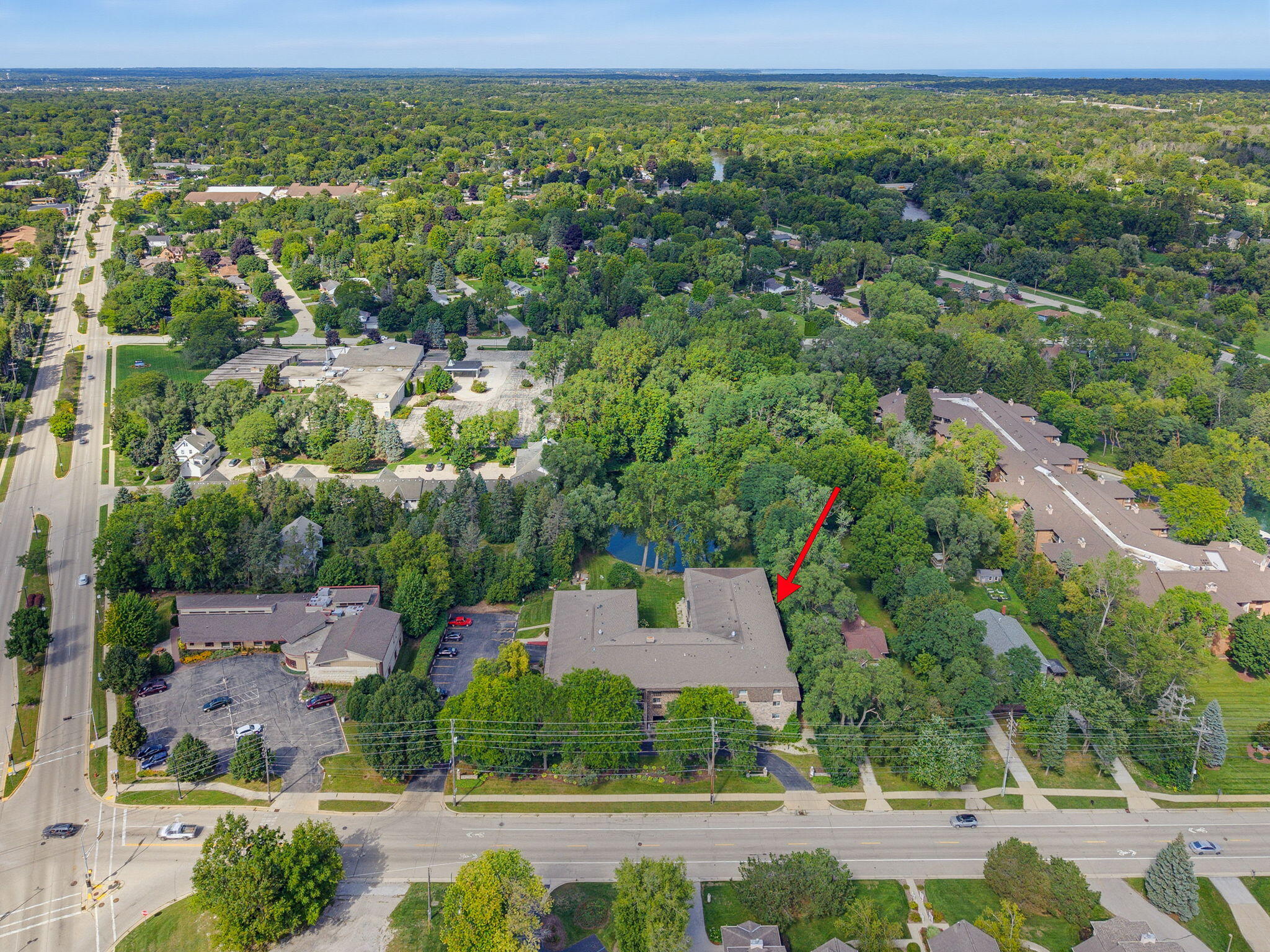 1730 West Green Tree Road, Unit 309 Glendale, WI 53209 - Photo 43 of 46 43-web-or-mls-1730-w-green-tree-rd-unit-