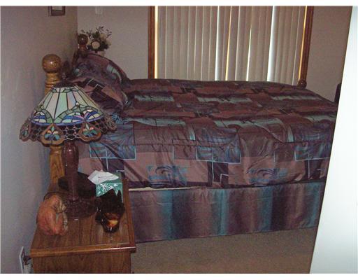 2017 Mountain Shadow Road Hopwood, PA 15445 - Photo 11 of 12 Other. bedroom