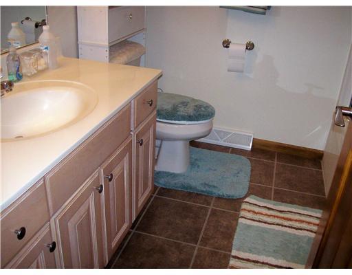 2017 Mountain Shadow Road Hopwood, PA 15445 - Photo 12 of 12 Other. Hall bath