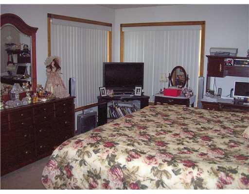2017 Mountain Shadow Road Hopwood, PA 15445 - Photo 8 of 12 Master Bedroom.