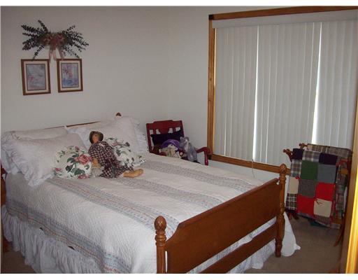 2017 Mountain Shadow Road Hopwood, PA 15445 - Photo 10 of 12 Other. bedroom