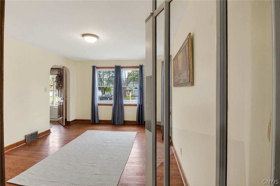 5646 Trenton Road Deerfield, NY 13502 - Photo 14 of 36