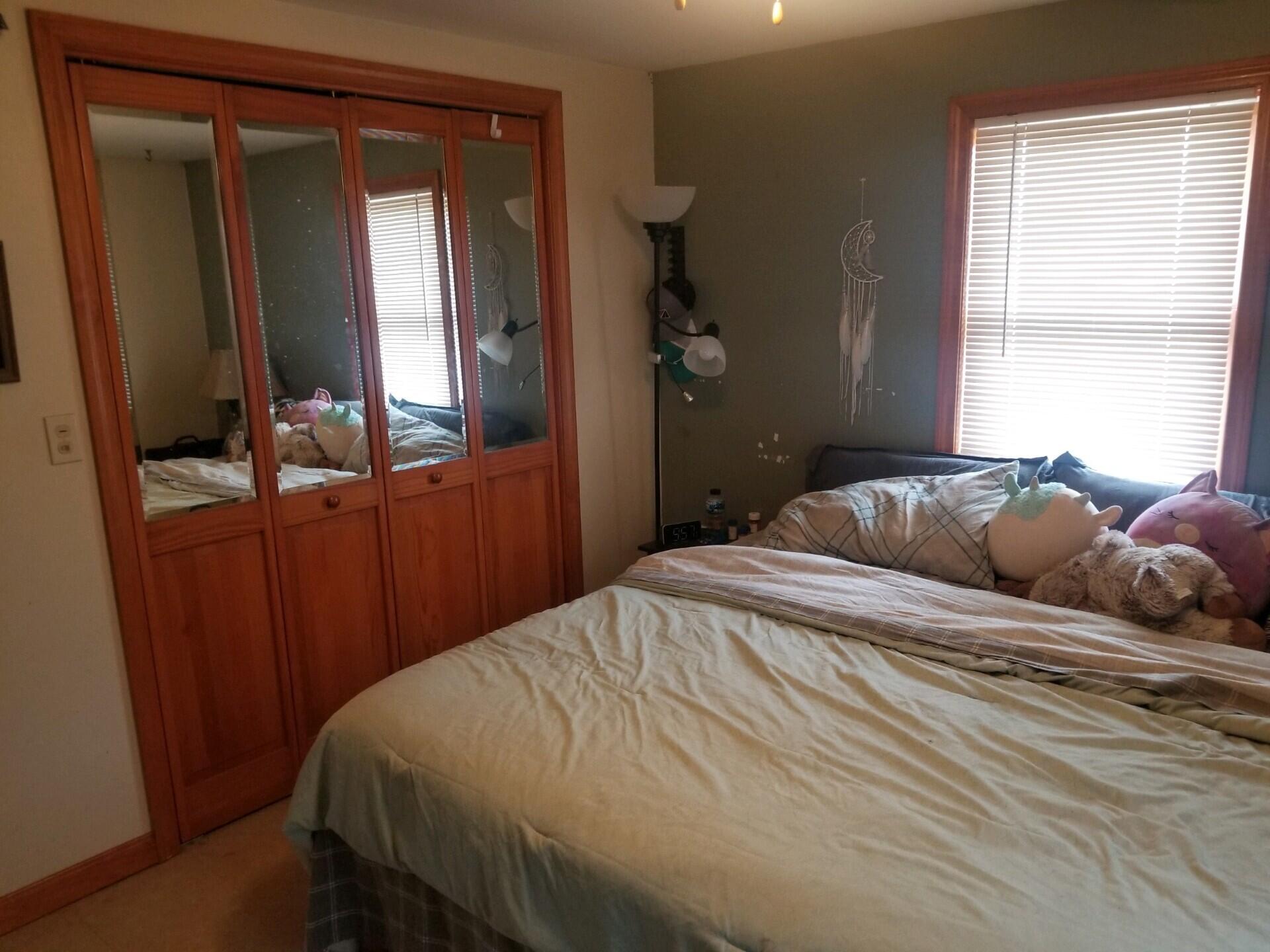 576 Carvell Road Chapman, ME 04757 - Photo 11 of 18 576 40