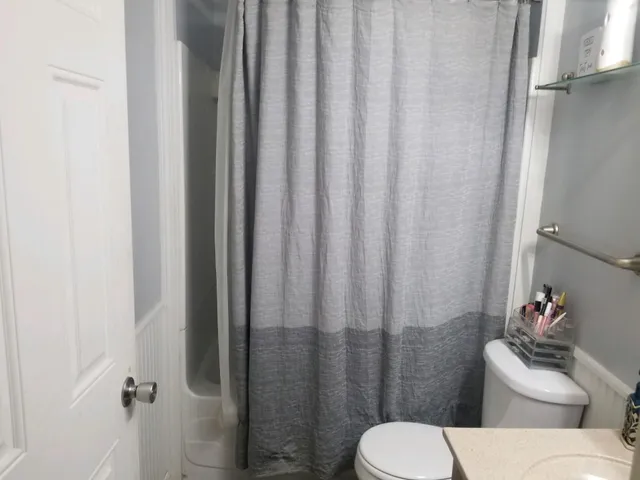 $265,000 | 576 Carvell Road, Chapman, ME 04757