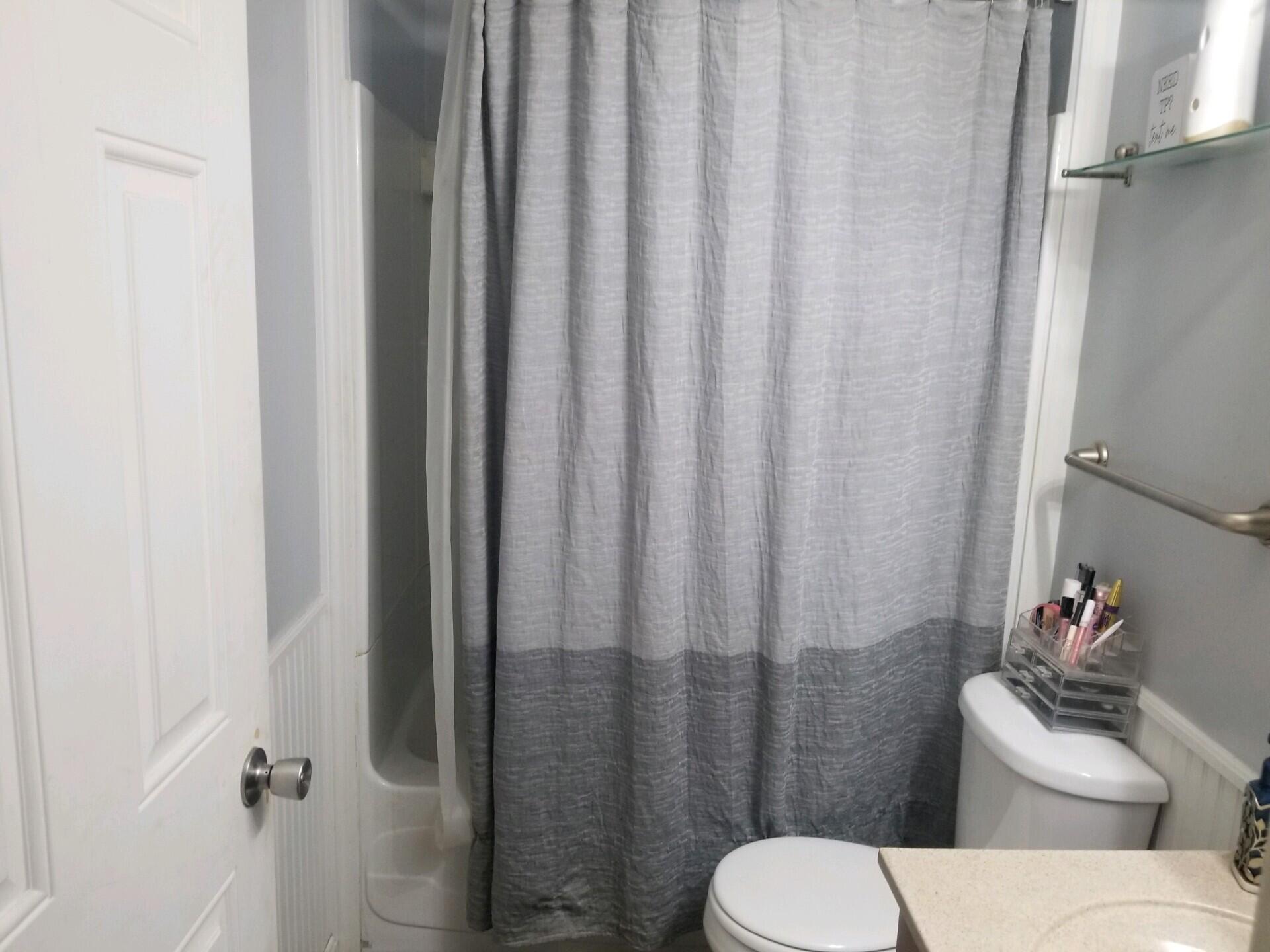 576 Carvell Road Chapman, ME 04757 - Photo 12 of 18 576 15