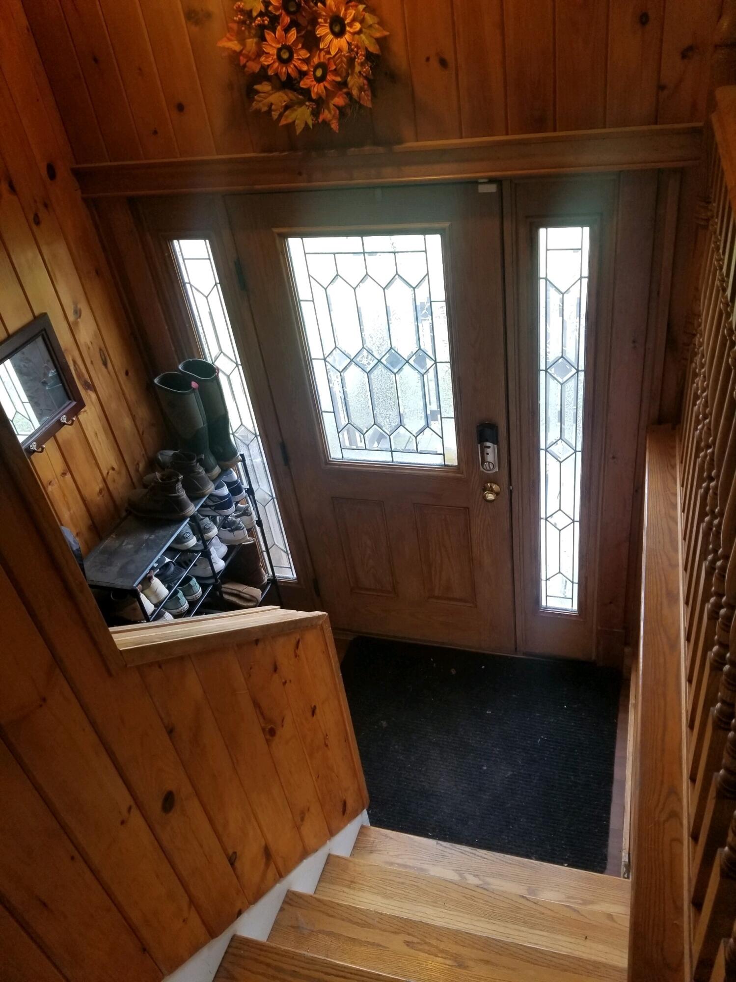 576 Carvell Road Chapman, ME 04757 - Photo 13 of 18 576 16