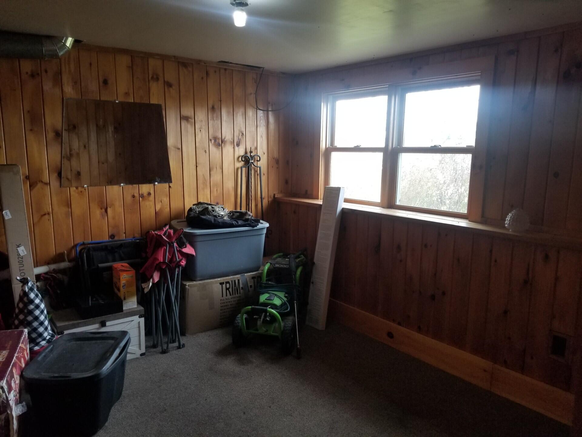 576 Carvell Road Chapman, ME 04757 - Photo 14 of 18 576 13