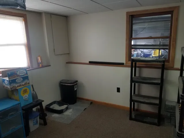 $265,000 | 576 Carvell Road, Chapman, ME 04757