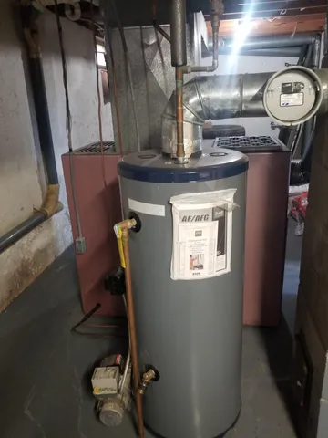 $265,000 | 576 Carvell Road, Chapman, ME 04757