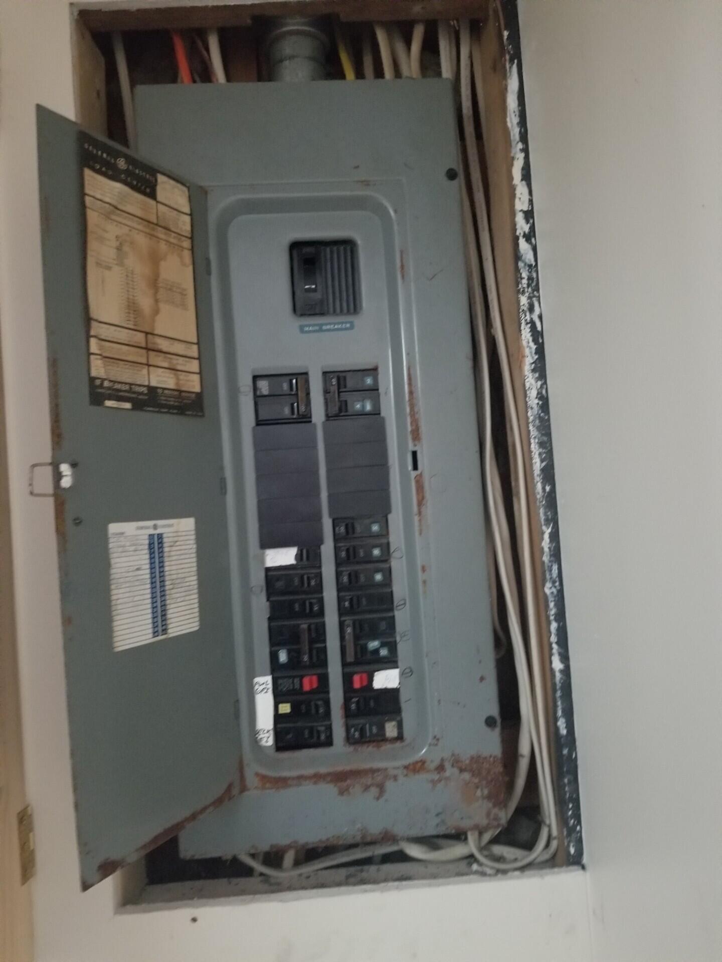 576 Carvell Road Chapman, ME 04757 - Photo 18 of 18 576 32