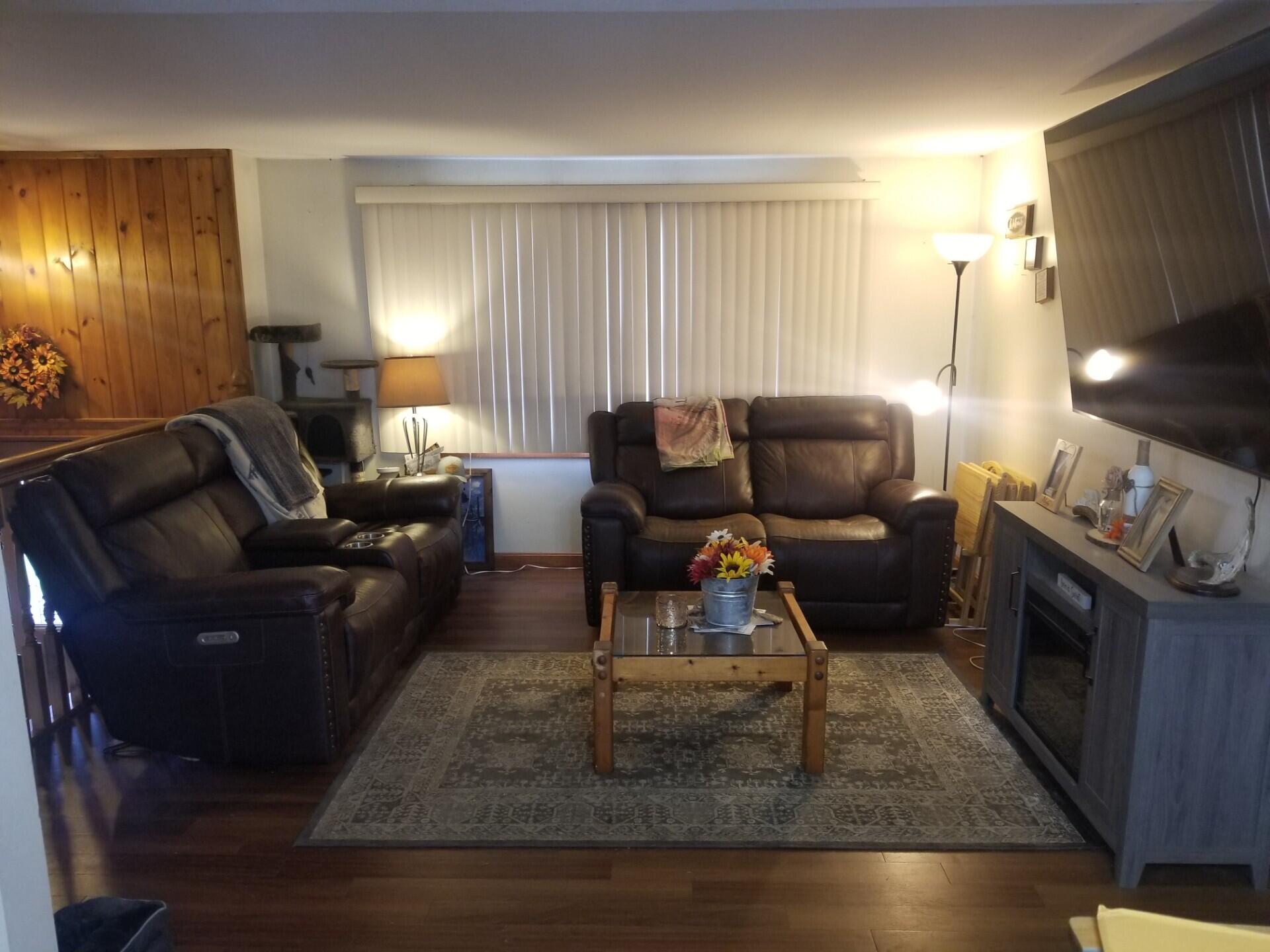 576 Carvell Road Chapman, ME 04757 - Photo 3 of 18 576 03