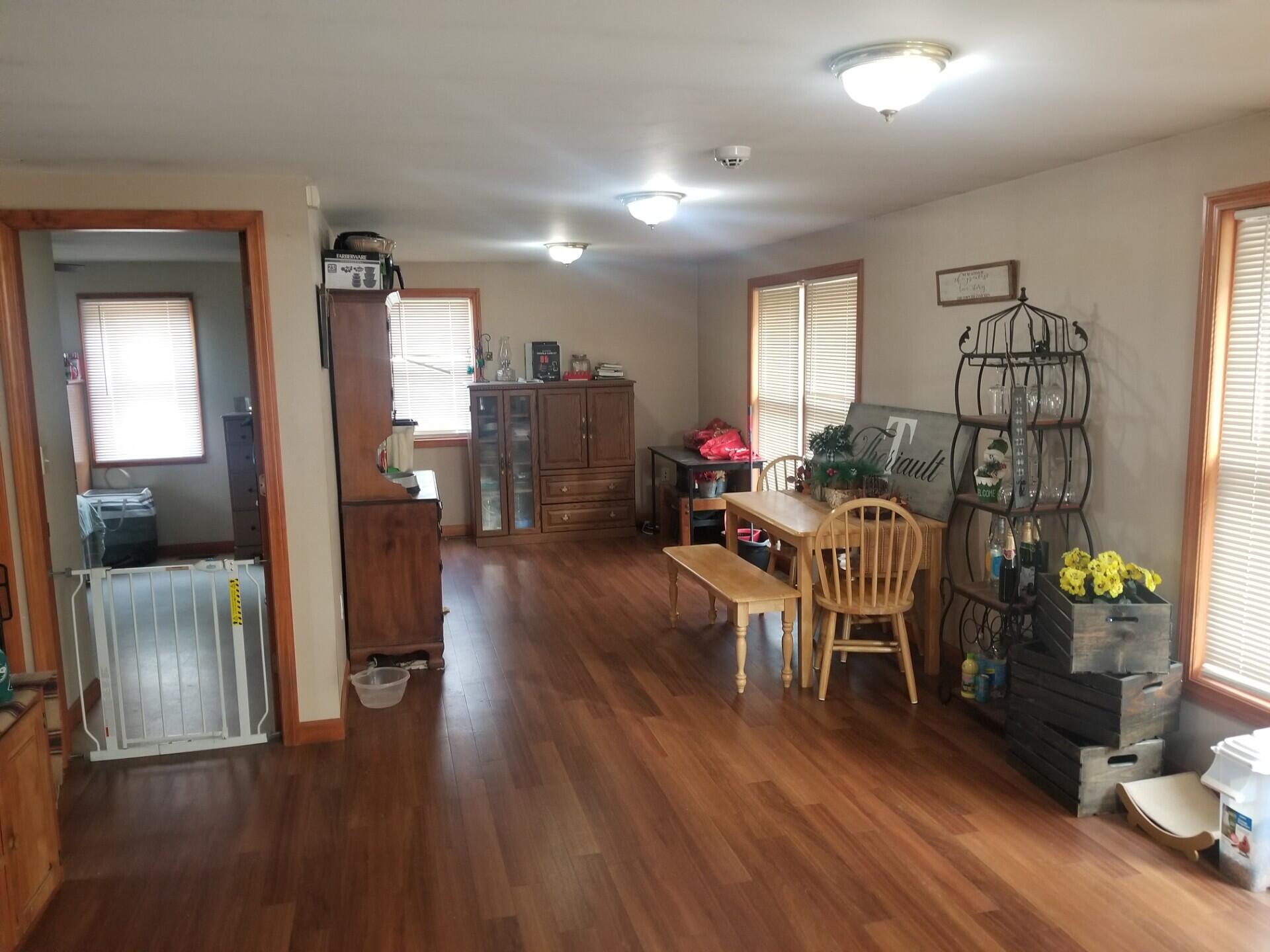 576 Carvell Road Chapman, ME 04757 - Photo 5 of 18 576 08