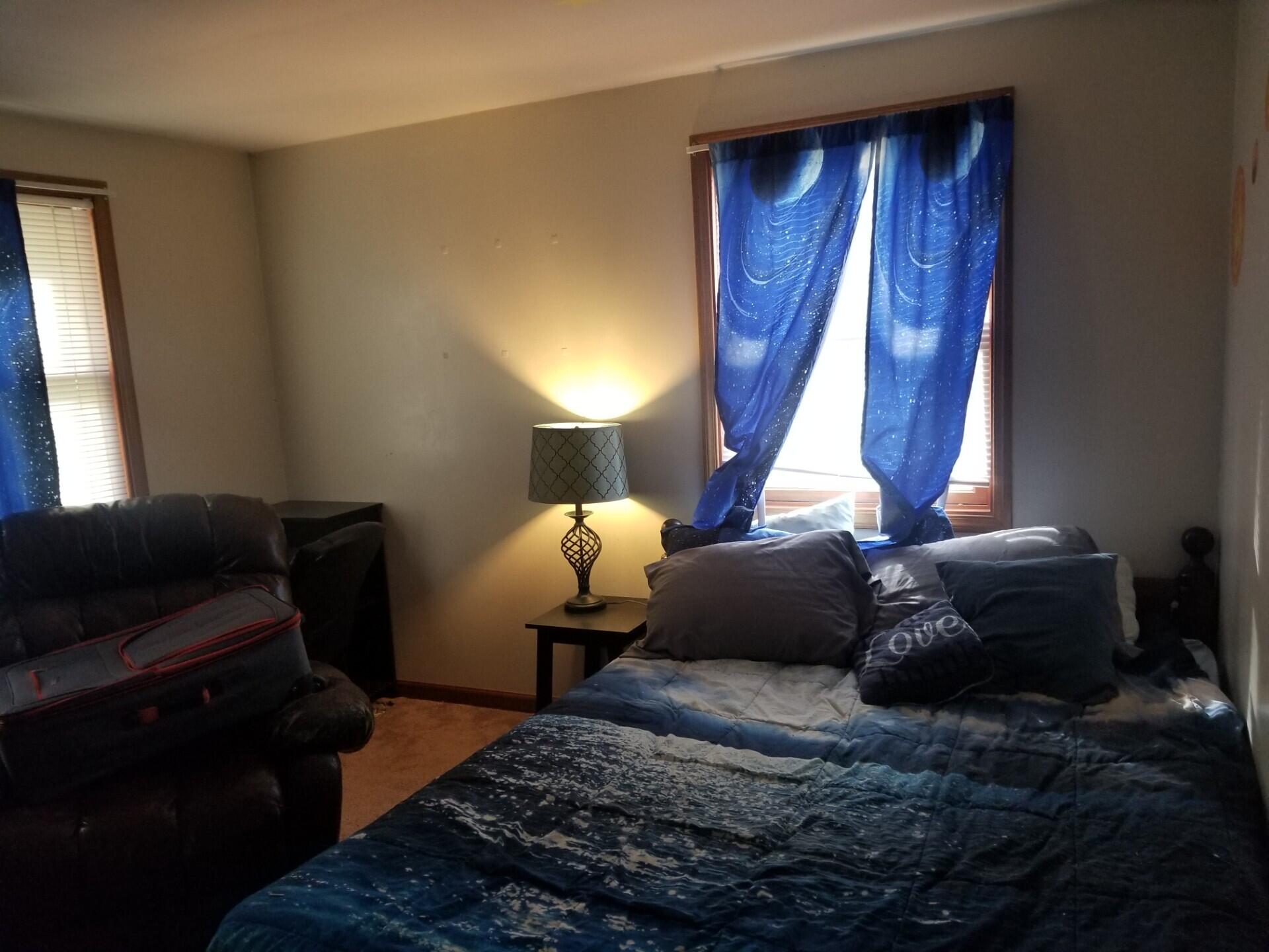 576 Carvell Road Chapman, ME 04757 - Photo 7 of 18 576 06