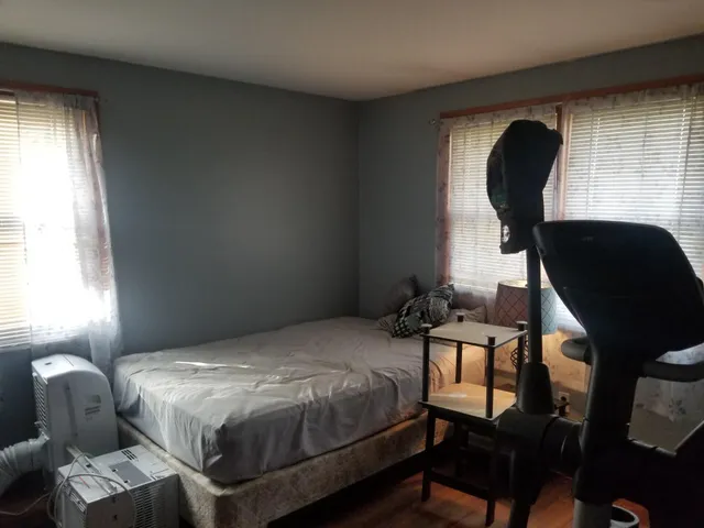 $265,000 | 576 Carvell Road, Chapman, ME 04757