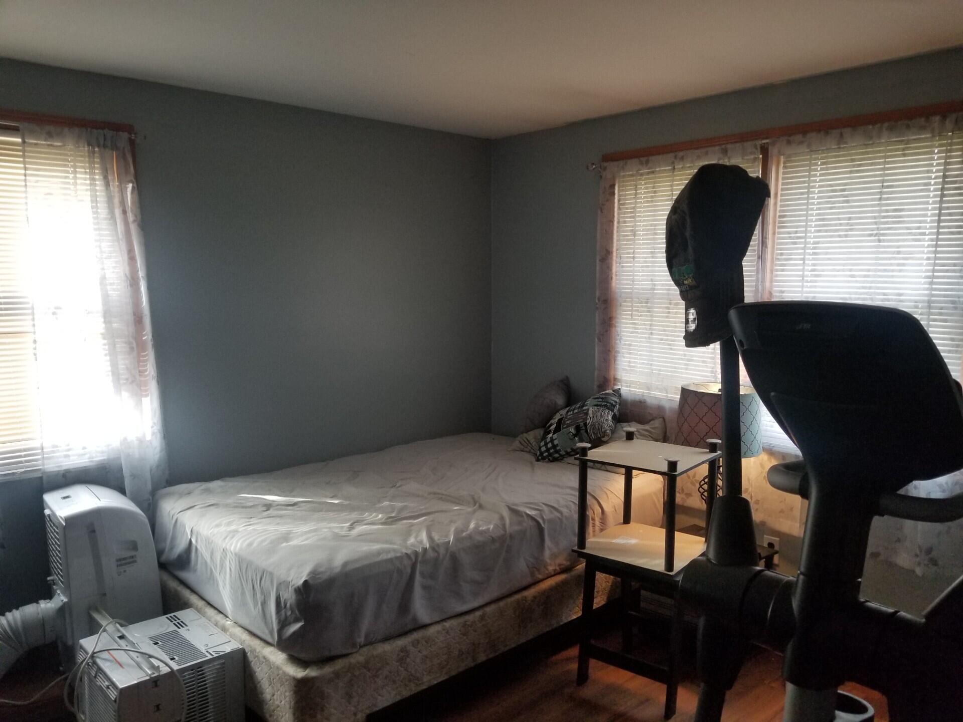 576 Carvell Road Chapman, ME 04757 - Photo 8 of 18 576 07