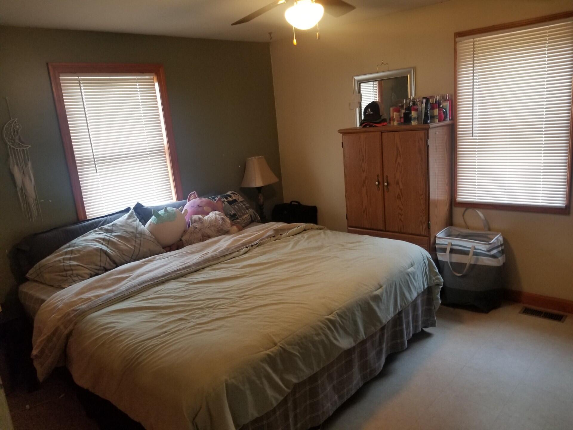 576 Carvell Road Chapman, ME 04757 - Photo 9 of 18 576 19