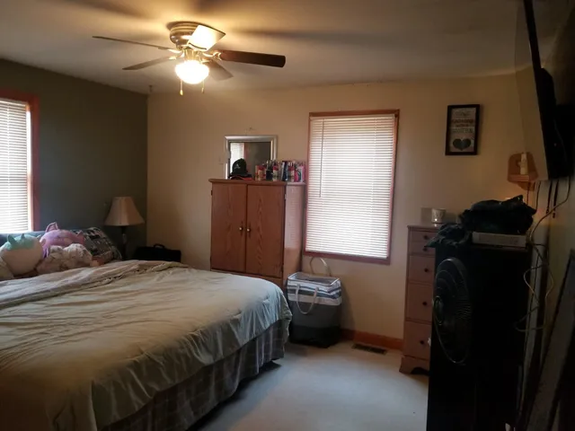 $265,000 | 576 Carvell Road, Chapman, ME 04757