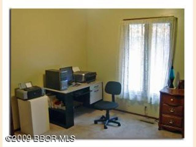 4635 Waville Road Northeast Bemidji, MN 56601 - Photo 12 of 23 Gallery Image 12