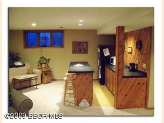 4635 Waville Road Northeast Bemidji, MN 56601 - Photo 15 of 23 Gallery Image 15
