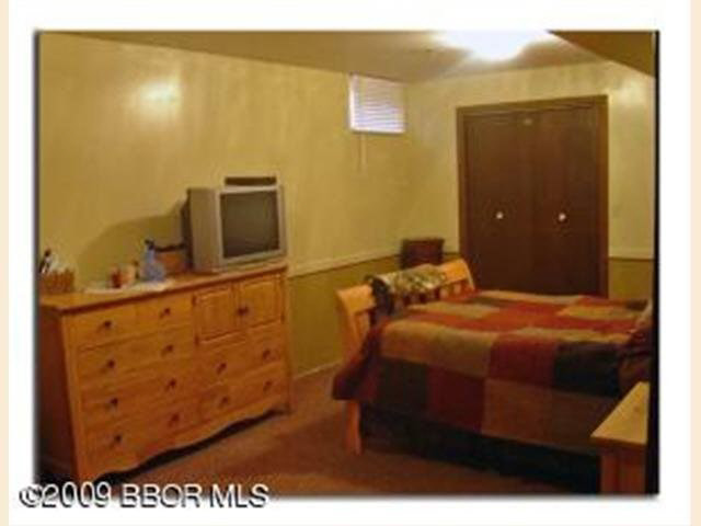 4635 Waville Road Northeast Bemidji, MN 56601 - Photo 17 of 23 Gallery Image 17