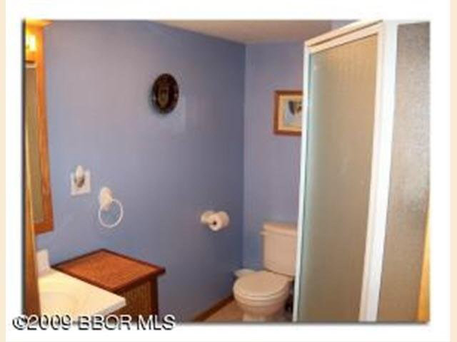 4635 Waville Road Northeast Bemidji, MN 56601 - Photo 18 of 23 Gallery Image 18