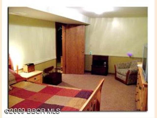 4635 Waville Road Northeast Bemidji, MN 56601 - Photo 20 of 23 Gallery Image 20