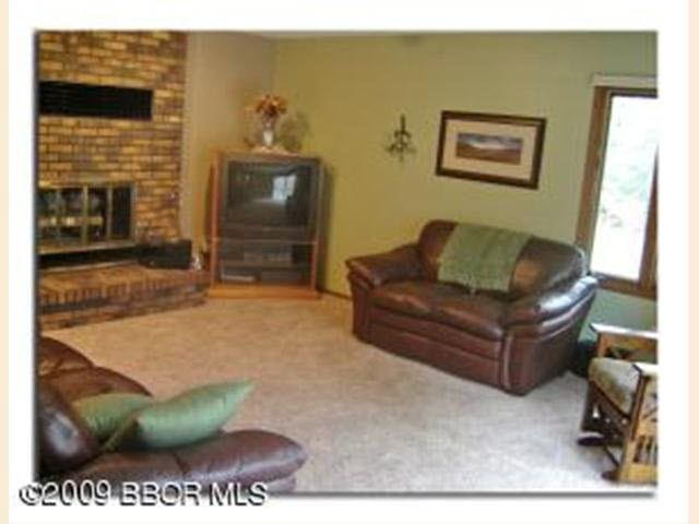 4635 Waville Road Northeast Bemidji, MN 56601 - Photo 5 of 23 Gallery Image 5