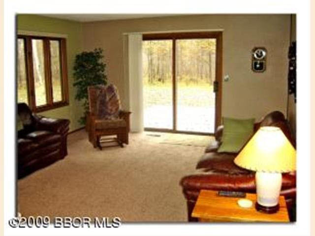 4635 Waville Road Northeast Bemidji, MN 56601 - Photo 6 of 23 Gallery Image 6