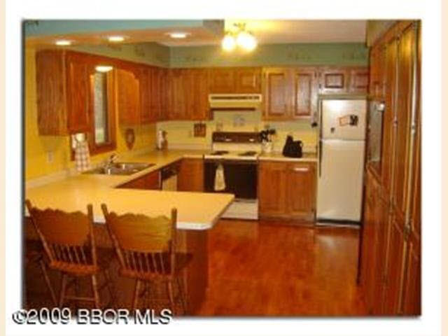 4635 Waville Road Northeast Bemidji, MN 56601 - Photo 7 of 23 Gallery Image 7