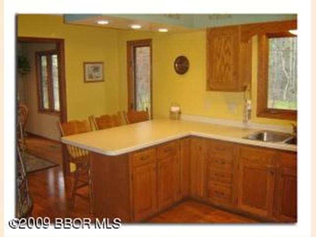4635 Waville Road Northeast Bemidji, MN 56601 - Photo 8 of 23 Gallery Image 8