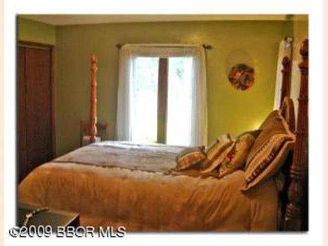 4635 Waville Road Northeast Bemidji, MN 56601 - Photo 10 of 23 Gallery Image 10