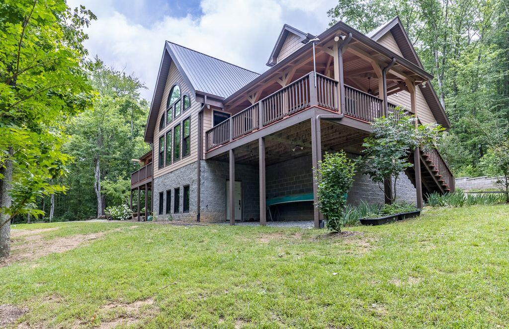 80 Tanya Lane Dunlap, TN 37327 - Photo 4 of 69 IMG_2882