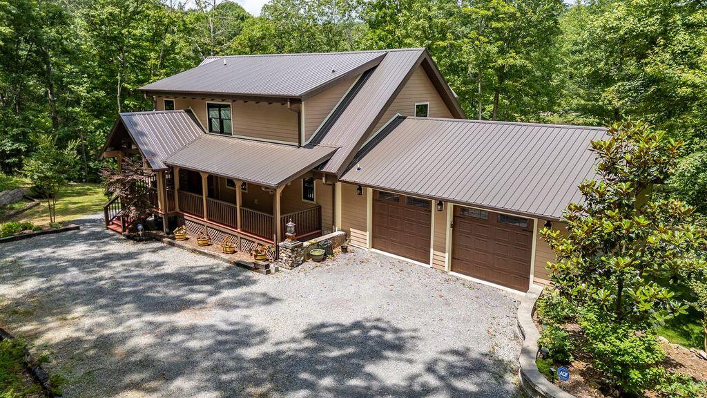 80 Tanya Lane Dunlap, TN 37327 - Photo 5 of 69 IMG_2891