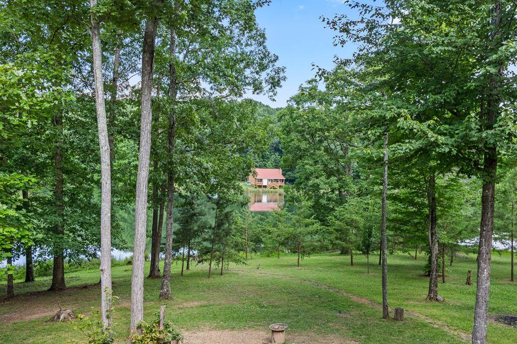 80 Tanya Lane Dunlap, TN 37327 - Photo 60 of 69 IMG_2932