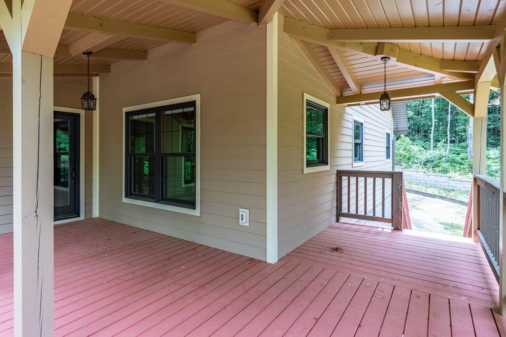 80 Tanya Lane Dunlap, TN 37327 - Photo 64 of 69 IMG_2878