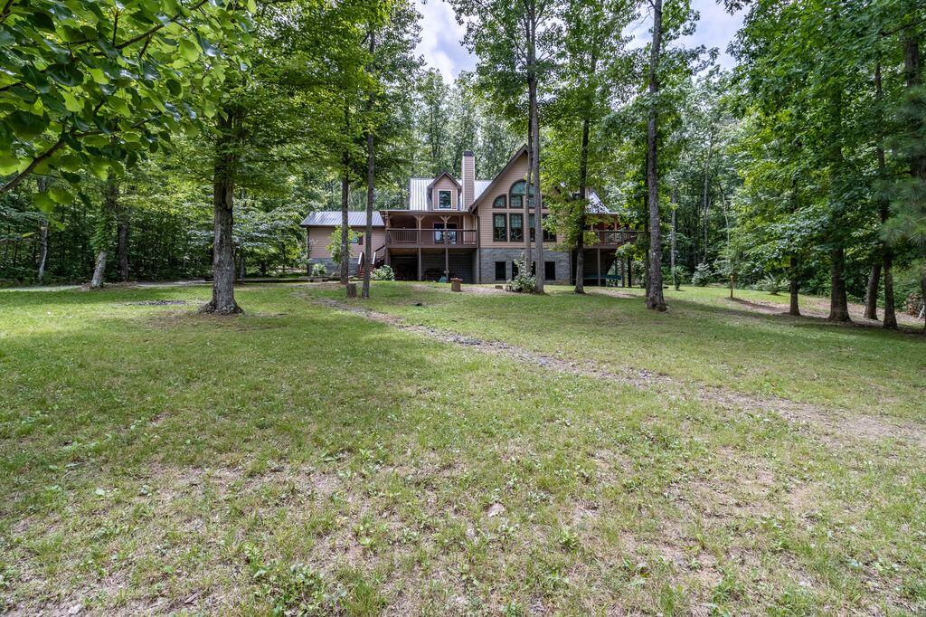80 Tanya Lane Dunlap, TN 37327 - Photo 67 of 69 IMG_2885