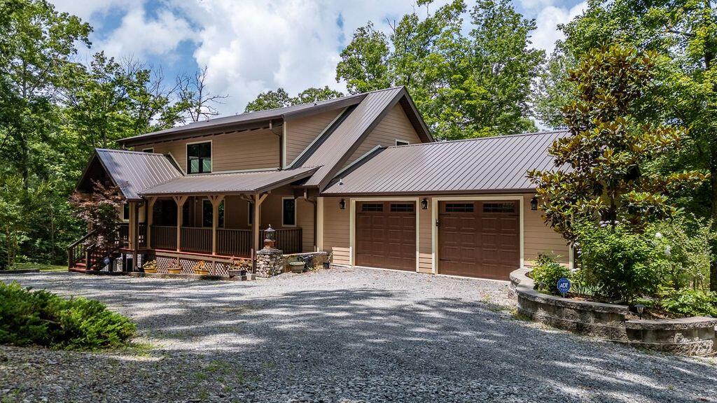80 Tanya Lane Dunlap, TN 37327 - Photo 8 of 69 IMG_2892