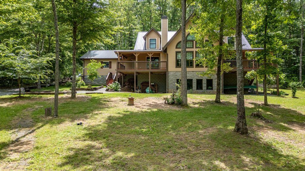 80 Tanya Lane Dunlap, TN 37327 - Photo 10 of 69 IMG_2889