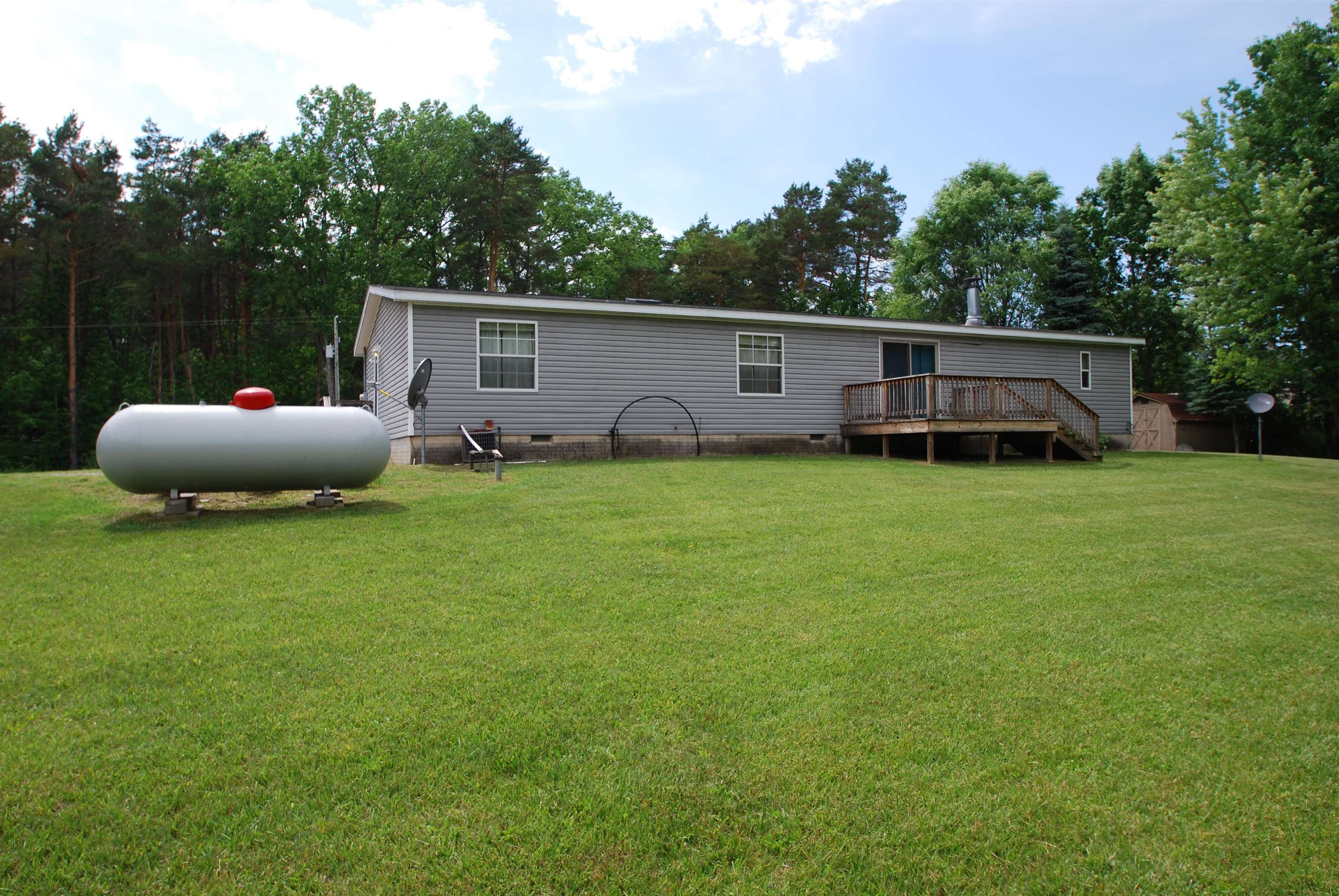 1265 South Dow Road West Branch, MI 48661 - Photo 30 of 55 1947359-7bb3f654-f488-4999-a9ae-701643d720f9.JPG