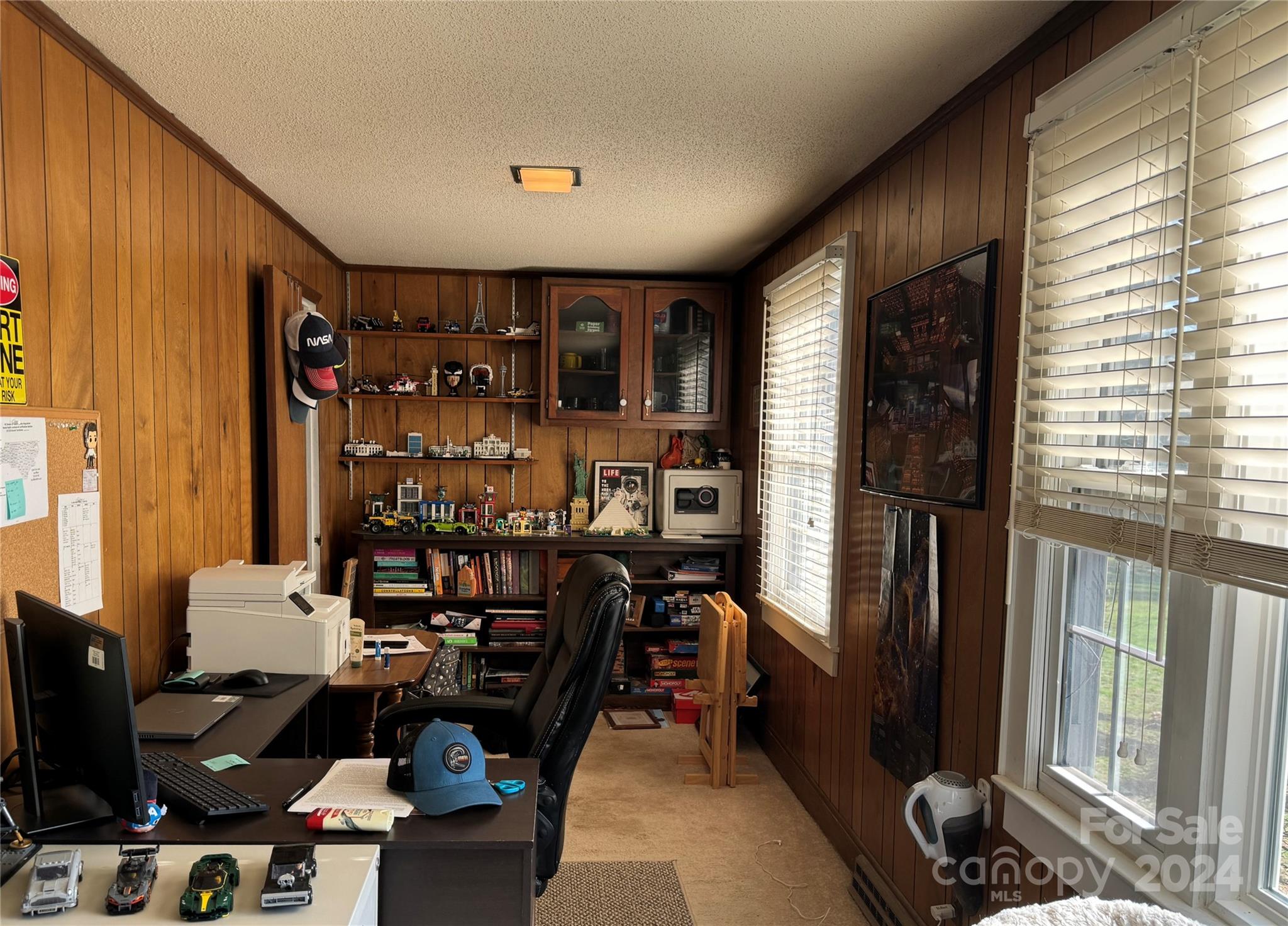 107 Walton Road Morganton, NC 28655 - Photo 11 of 35 Gallery Image 11