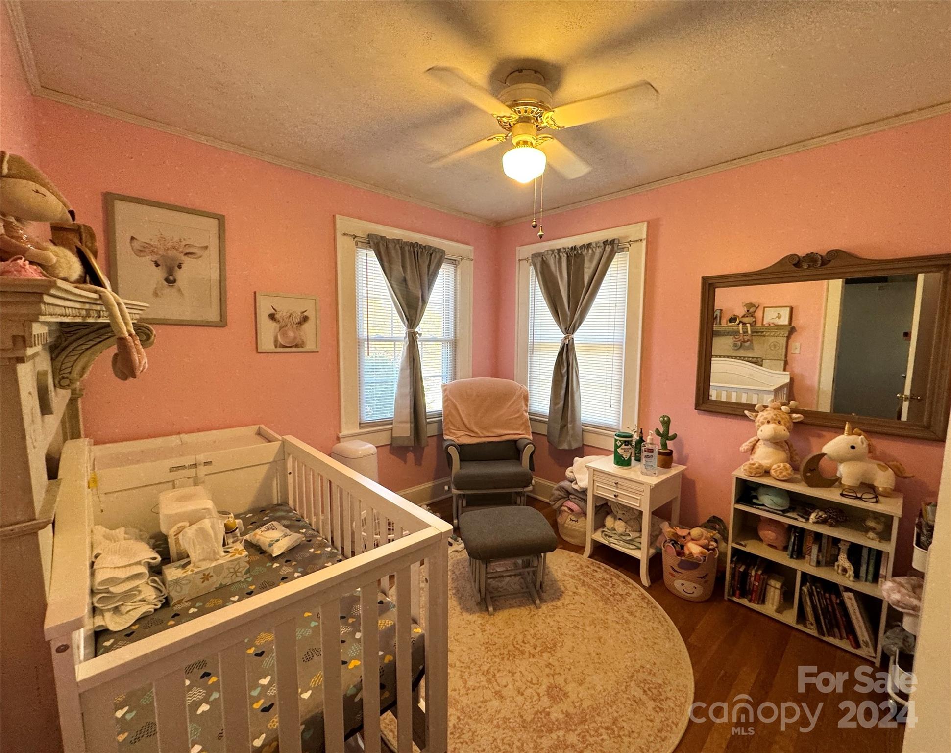 107 Walton Road Morganton, NC 28655 - Photo 15 of 35 Gallery Image 15