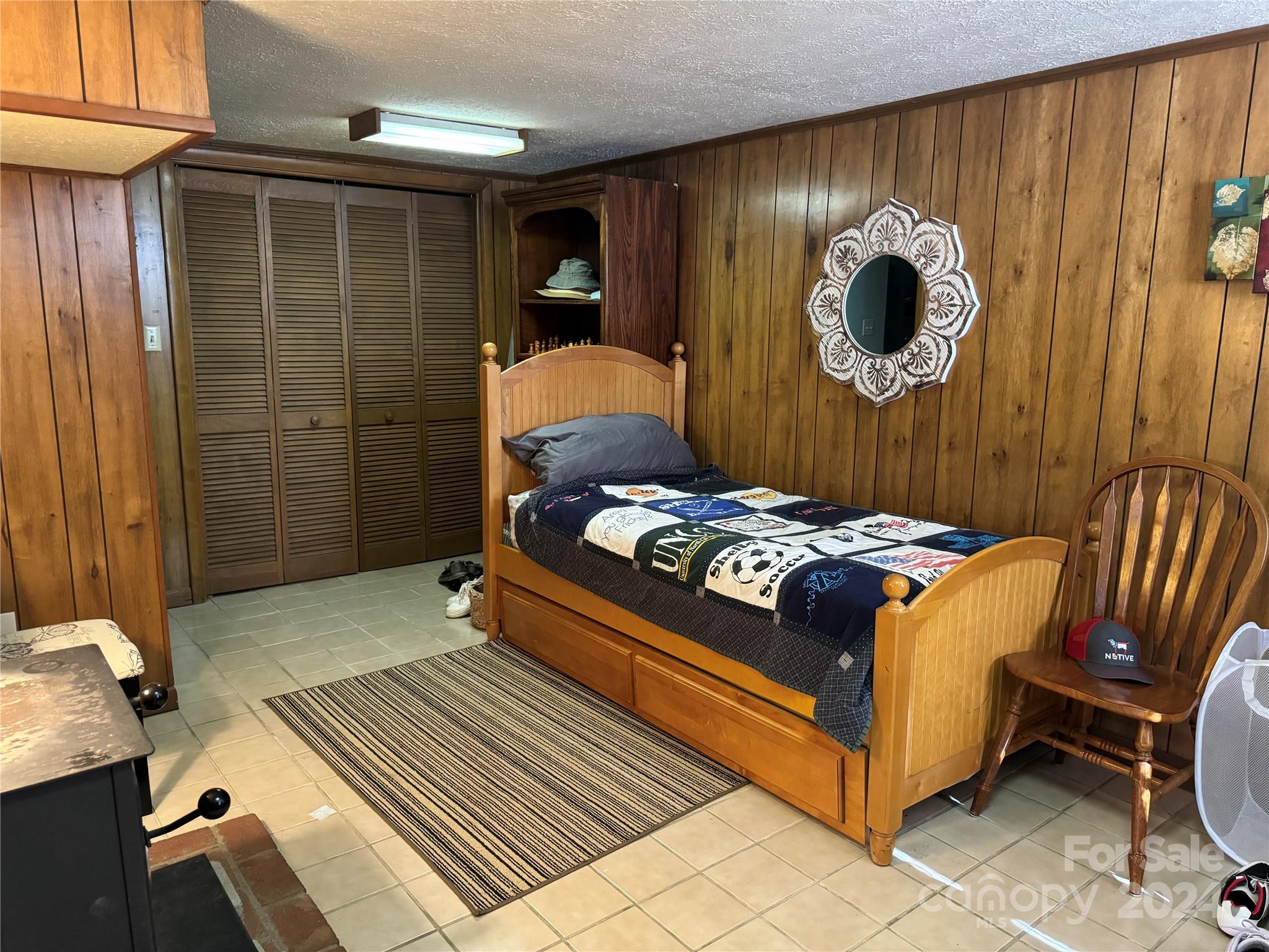 107 Walton Road Morganton, NC 28655 - Photo 20 of 35 Gallery Image 20