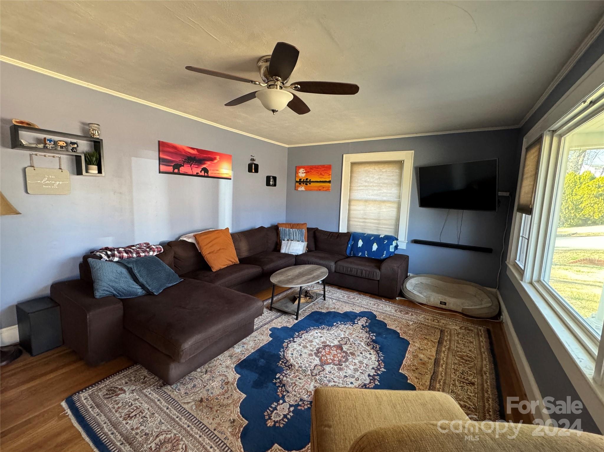 107 Walton Road Morganton, NC 28655 - Photo 3 of 35 Gallery Image 3