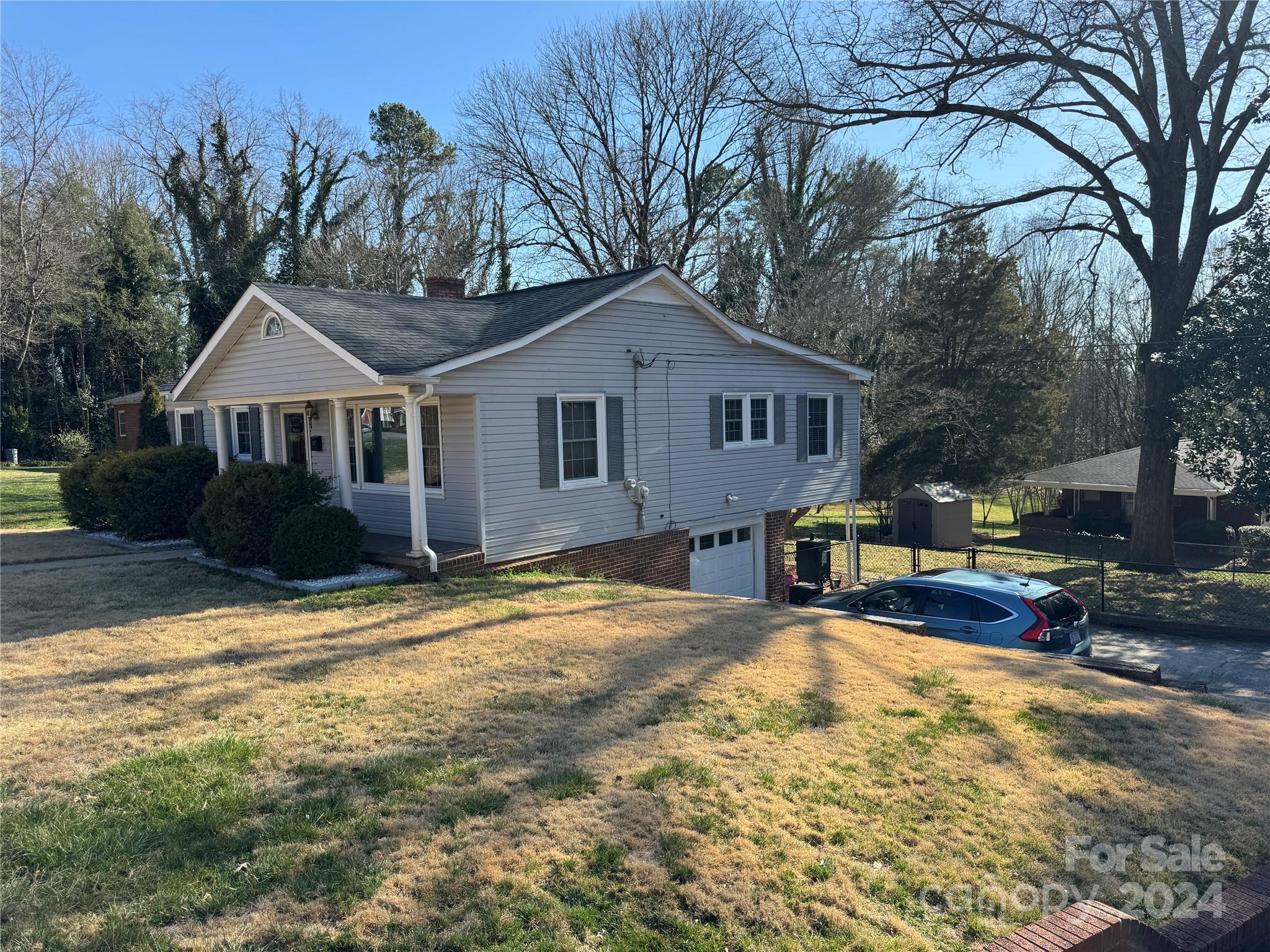 107 Walton Road Morganton, NC 28655 - Photo 33 of 35 Gallery Image 33
