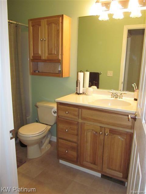 5911 McIntyre Road North Street, MI 48049 - Photo 12 of 29 IMG_0908.jpg