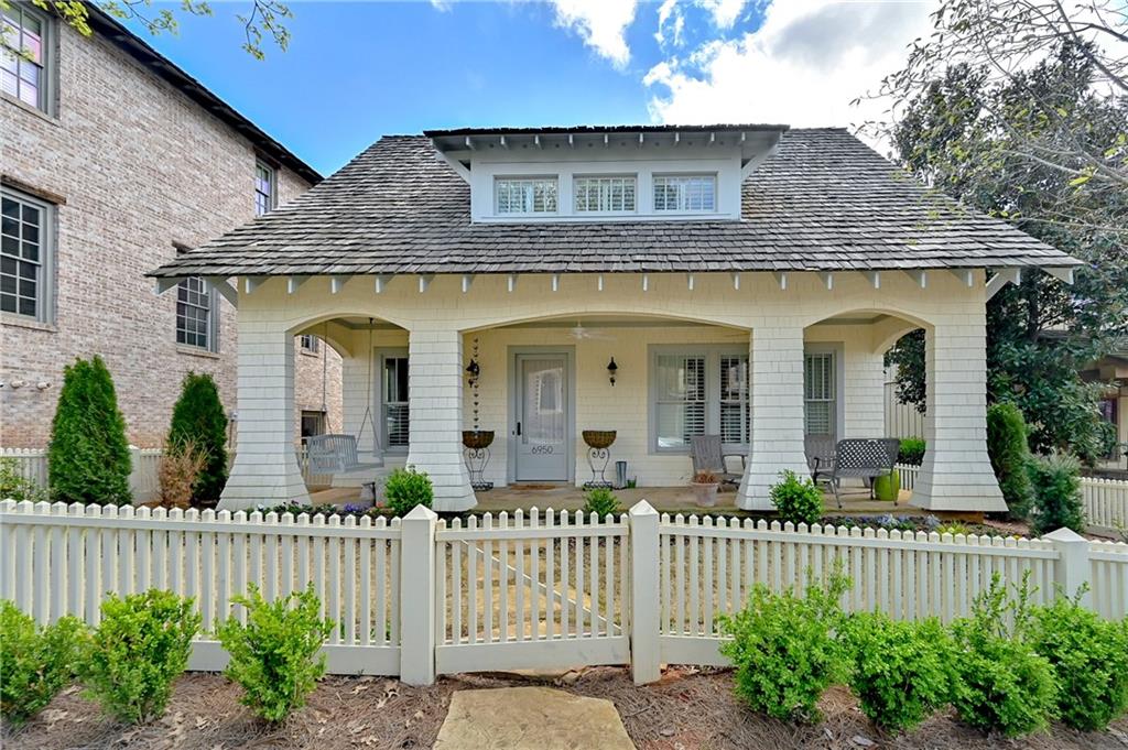 6950 Cordery Road Cumming, GA 30040 - Photo 1 of 1 Gallery Image 1
