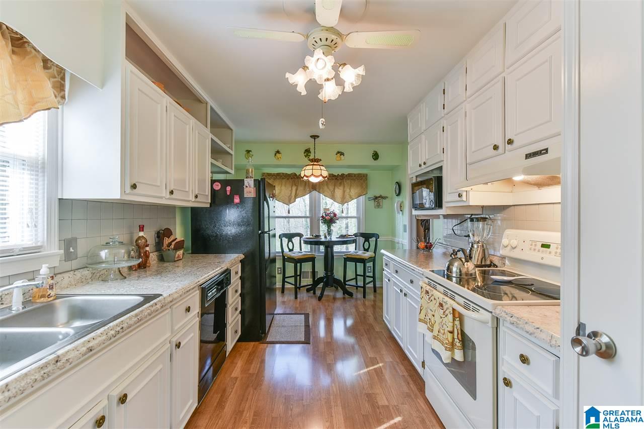808 Rockingham Road Birmingham, AL 35235 - Photo 26 of 50