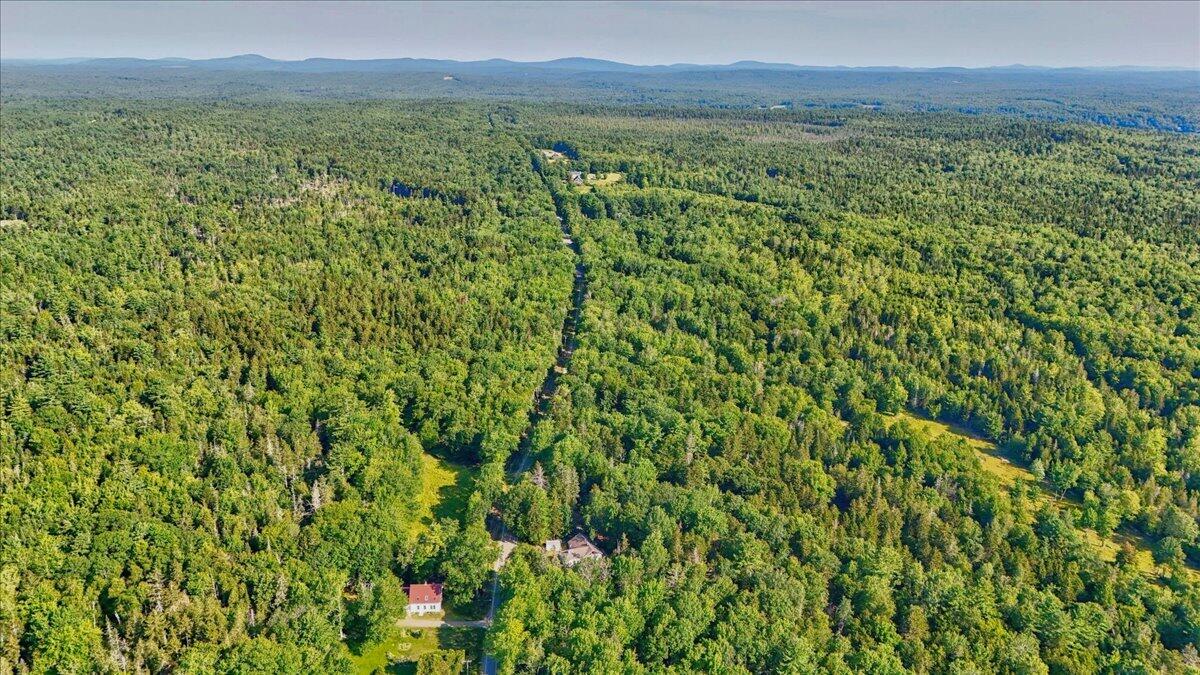 521 Morgan Bay Road Surry, ME 04684 - Photo 58 of 63 58-521 Morgan Bay Rd-7